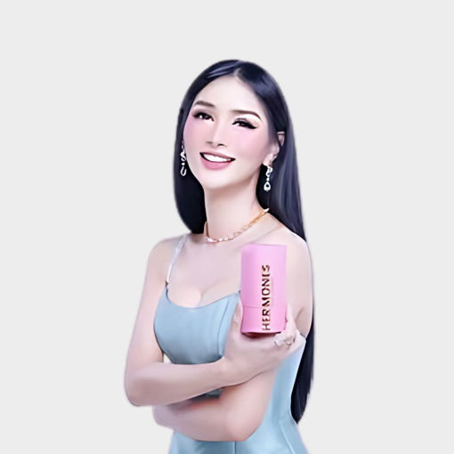 Picture of HERMONES BEAUTY OPTIMIZER